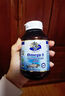 澳至尊澳洲进口高纯度深海鱼油omega-3中老年青少年儿童健脑辅助血脂 深海鱼油100粒-有效期2027-10-31 实拍图