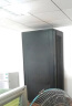麦森特MAXCENT 网络服务器机柜0.3米6U高550宽400深弱电监控后开壁挂玻璃门小型机柜MB0306 实拍图