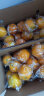 杨氏YANG'S 赣南脐橙 5kg礼盒装钻石果 单果200g以上 新鲜水果 实拍图