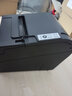 SNBC SNBC BTP-U80/BTP-U80 Plus 新北洋热敏80mm收银厨房打印机带切纸 网口 实拍图