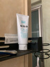 资生堂（Shiseido） 日本原装 资生堂 UNO男士护肤去角质控油保湿温和洗面奶乳液 毛孔清透水感保湿洗面奶130g 实拍图
