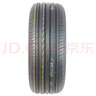 优科豪马（yokohama）优科豪马横滨轮胎 V551 225/50R18 艾力绅 全新汽车轮胎 实拍图