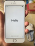 Apple iPhone 6S 苹果6s 二手手机国行优惠券补贴 玫瑰金 16G 实拍图
