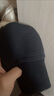特步钜惠运动套头卫衣情侣百搭新款学生上衣男子上衣裤子潮流运动裤 砗磲黄-0005（连帽卫衣-情侣款） S 实拍图