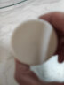 京润珍珠（gNPearl）粉海藻泥浆面膜150g 清洁泥膜深层补水保湿面膜男女护肤品 晒单实拍图