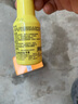 车魔奔驰A200C180C200C260E260E300专用汽车省油添加剂燃油宝一箱油多跑100公里 实拍图