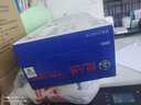天威CF256A硒鼓 m436n硒鼓 适用惠普HP M436nda粉盒 hp56A粉盒 m436dn墨粉 打印机墨盒 CF256X大容量碳粉盒 实拍图