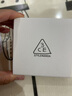 3CE 三熹玉九宫格眼影盘新手眼影九宫格九色纷呈眼影盘 礼物 8.1g [深棕哑光]#玫瑰柔情套组 实拍图