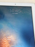 【二手95新】Apple iPad二手苹果平板电脑2017-22款Pro Air mini二手平板 17款ipad5代-32g-(9.7寸) 实拍图