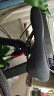 捷安特XTC 800气压避震XC竞技22速铝合金油压碟刹成人山地自行车 气辉 27.5×16 S适合身高160-172cm 晒单实拍图
