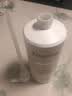 卡诗（KERASTASE） 根源特护洗发水1000ml 进口适用于正常发质纤细发质清洁护发 根源特护洗发水1000ml 实拍图