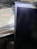 神舟（HASEE）战神Z7-DA7NS 12代英特尔酷睿i7 15.6英寸笔记本电脑(12代i7-12650H RTX3050 144Hz) 晒单实拍图