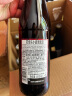 范佳乐百威集团 （教士啤酒）德国小麦黑啤酒 450ml×12瓶 整箱 实拍图