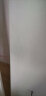 京桐（JINGTONG）衣柜推拉门卧室简易储物柜移门柜子定制衣橱实木质大衣橱 【1.4米主柜】2门(送入户包安装) 实拍图