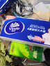 维达（Vinda）超韧无芯卷纸4层加厚家用卫生纸厕纸手纸提装实惠装78克*单卷 2提共20卷 实拍图