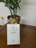 拉普瑞斯（lapulovce）白鸡蛋防晒霜SPF50不假白不油腻隔离防晒保湿滋润养肤 情人节礼物 50ml 实拍图