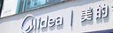 美的（Midea）空调 3匹 酷省电 三级能效 变频冷暖 空调立式 客厅空调柜机 智能家电 独立除湿 KFR-72LW/N8KS1-3 实拍图