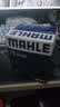马勒（MAHLE）机滤机油滤芯格滤清器过滤网发动机保养专用汽车配件 OC894 荣威i5 19-21款 1.5L 实拍图