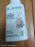 安利纽崔莱国产保健品 钙镁片升级钙镁锰锌铜维生素D片250片+分装盒 实拍图