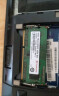 联想（Lenovo） 原装笔记本内存条  DDR3-1600内存 8G E430 实拍图