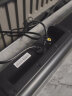 绿联 3.5mm直播音频线 麦克风声卡连接线 手机K歌话筒录音线公对公AUX四节四芯伴奏线trrs线 1.5米 实拍图