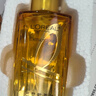 欧莱雅（LOREAL）精油修护防毛躁免洗柔顺头发精油卷发油烫染后护卷润发精华不油腻 小红瓶100ml+小金瓶100ml 实拍图