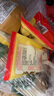 国莎 莎麦鸡精调味料100g*5包 四川厨房家用高汤高鲜调味品 实拍图