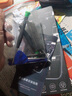 帆睿 苹果x屏幕总成适用iphone7 8p七6splus八6内外屏11液晶12显示屏XR xsmax换手机屏 适用于苹果X屏幕总成（纯拆屏幕总成） 带配件 实拍图