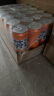 可口可乐（Coca-Cola）龙年限定款汽水碳酸饮料330ml*24罐 新老包装随机发 芬达无糖330ml*24罐 实拍图