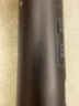 绘威适用奔图m6202nw硒鼓PD-213粉盒p2206nw p2206w易加粉M6603nw PANTUM打印机碳粉M6206w  P2210W墨盒 实拍图