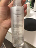 真珠美学精华水乳泡泡洁面乳面霜套装补水保湿肌底精华液珍珠美学水乳霜 水150ml 实拍图