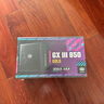 酷冷至尊(CoolerMaster)GXⅢ/GX3 850W电源 电脑电源/金牌全模组/ATX3.0/原生PCIe5.0/风扇启停/全日系电容 实拍图