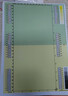 彩格PLUS版硒鼓CHG-CE270A黑色适用惠普HP650A硒鼓Color LaserJet CP 5520 CP5525 M750dw M750dn激光打印机墨粉 实拍图