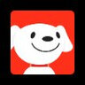 点石 按动荧光笔 小清新简约透明柔色系彩色记号笔淡彩色学生重点课堂标记笔6色套装柔色系易手控可换芯 复古中性笔/5支+复古荧光笔/6支 实拍图