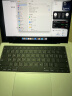 苹果（Apple）（苹果）Apple MacBook Pro M1Pro芯片 14.2英寸 2021款笔记本电脑 银色 14寸M1 Pro【8核+14核】16G+512 晒单实拍图