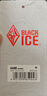 黑冰（BLACKICE）【E系列鹅绒信封式羽绒睡袋】户外露营成人羽绒睡袋 松绿 E400 M码 实拍图