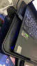 索皇（SUOHUANG）023笔记本散热器游戏本支架板垫电脑可调速排风扇底座风冷适用于联想苹果华硕戴尔 晒单实拍图