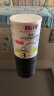 喜宝（HiPP）荷兰至臻版有机益生菌幼儿儿童学龄前奶粉3段（1-6岁）800g/罐 晒单实拍图