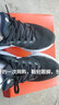 耐克（NIKE）男鞋夏季新款轻便透气网面运动休闲鞋缓震回弹通勤百搭跑步鞋子男 【新品】004-经典黑白/晒图退10 【建议拍大半码】 43 内长275mm 实拍图
