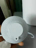 【95成新】Apple/苹果 HomePod mini 智能音响蓝牙音箱-蓝色 苹果音响音箱智能家居中枢   实拍图