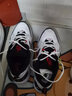 耐克（NIKE） 男子运动鞋  M2K TEKNO AV4789-104 41 实拍图