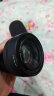 肯高（KENKO） PRO1 Digital 55mm保护镜 实拍图