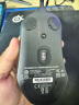 赛睿（SteelSeries）皮系列鼠标 Prime 有线鼠标 游戏电竞鼠标 人体工程学  RGB鼠标 TureMovePro传感器 69g 晒单实拍图
