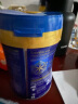 美赞臣（MeadJohnson）婴幼儿奶粉含HMO 升级版港版蓝臻3段 820g 0蔗糖 荷兰进口 晒单实拍图