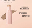 FENTY BEAUTY蕾哈娜火柴柔雾塑颜棒 【推荐】08,,琥珀奶柔咖 实拍图