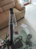 达亿瓦（DAIWA） 小继飞天CS 矶钓竿 手海两用竿 钓鱼竿 船矶竿钓竿 渔具钓鱼杆 裸竿 2-33（2号3.3米） 实拍图