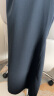 蕉下（beneunder）【杨幂同款】微喇裤CO25424凉感防晒喇叭裤高弹瑜伽裤女漫暮黑XL 晒单实拍图