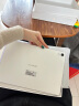 HUAWEI MatePad Air 华为平板电脑11.5英寸144Hz护眼全面屏2.8K超清办公学习娱乐 8+128GB 曜石黑 实拍图