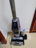 必胜（BISSELL）无线智能洗地机家用吸拖洗一体吸尘器自动清洗可干吸五代5.0DUO 3479Z 实拍图