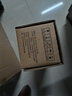 爱惠浦（Everpure）家用净水器直饮机净饮机主滤芯 4FC-S-cn 主滤芯 实拍图